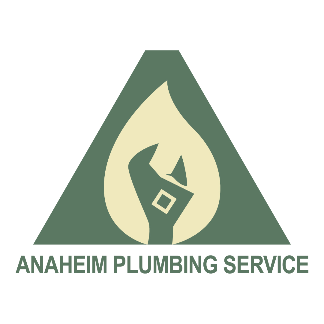 Anaheim Plumbing Service